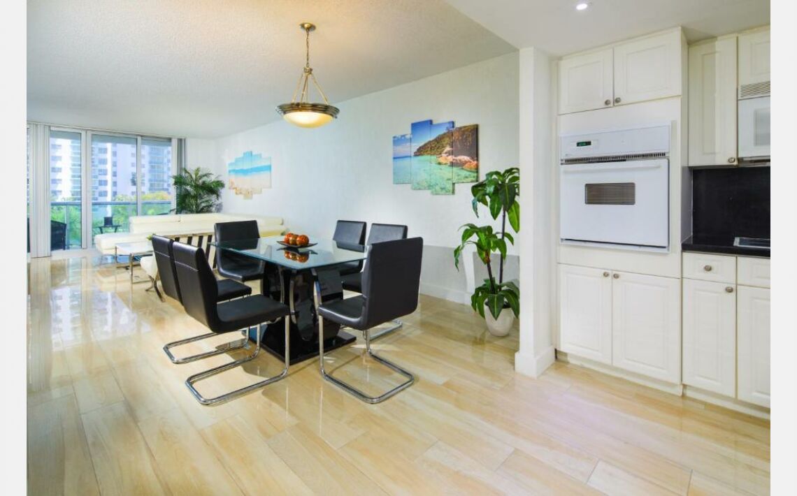 Photos of Sunny Isles Ocean Reserve Condo Apartments. 19370 Collins Avenue, Sunny Isles Beach, FL 33160, United States of America